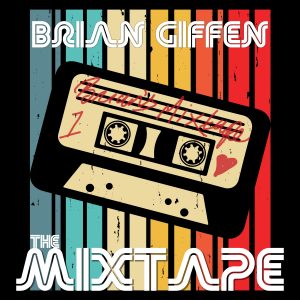 The Mixtape MP3 Download